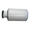Filtro de Aire K2333 200 Xcmg 215 Sany 185 Excavadora 225 Modelo Antiguo 230 Filtro de Aire 235 Carter 300
