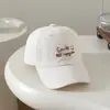 Estilo Nuevo de Verano Sombrero de Secado Rápido para Niños Estilo Coreano Estilo Ins Sombrero de Sol Delgado para Bebé Gorra de Béisbol para Viajes al Aire Libre para Hombres y Mujeres