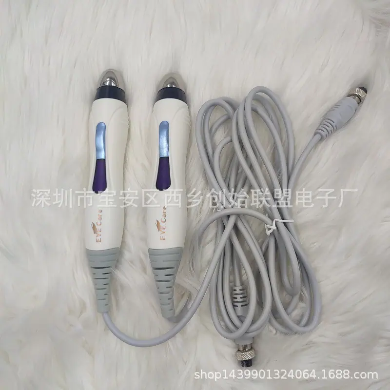 微信图片_20230904140119.jpg