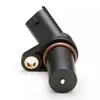 Adequado para Sensor de Posição do Virabrequim Volvo 20513343,9118368,90532619