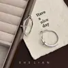 Pendientes de Aro Exagerados Brillantes con Forma de Cruz y Diamantes Picantes para Mujer Pendientes de Diseño Nicho Pendientes Sexy Elegantes