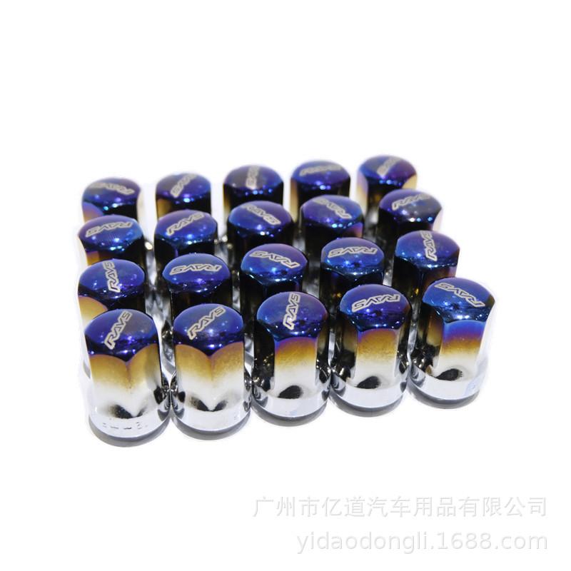 _DSF5732_副本