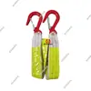 Soporte Cinta Reflectante Anti-Reversa para Minería Personalizada. Cinta Reflectante Antirretroceso de un Solo Pilar para Minería Fácil de Usar