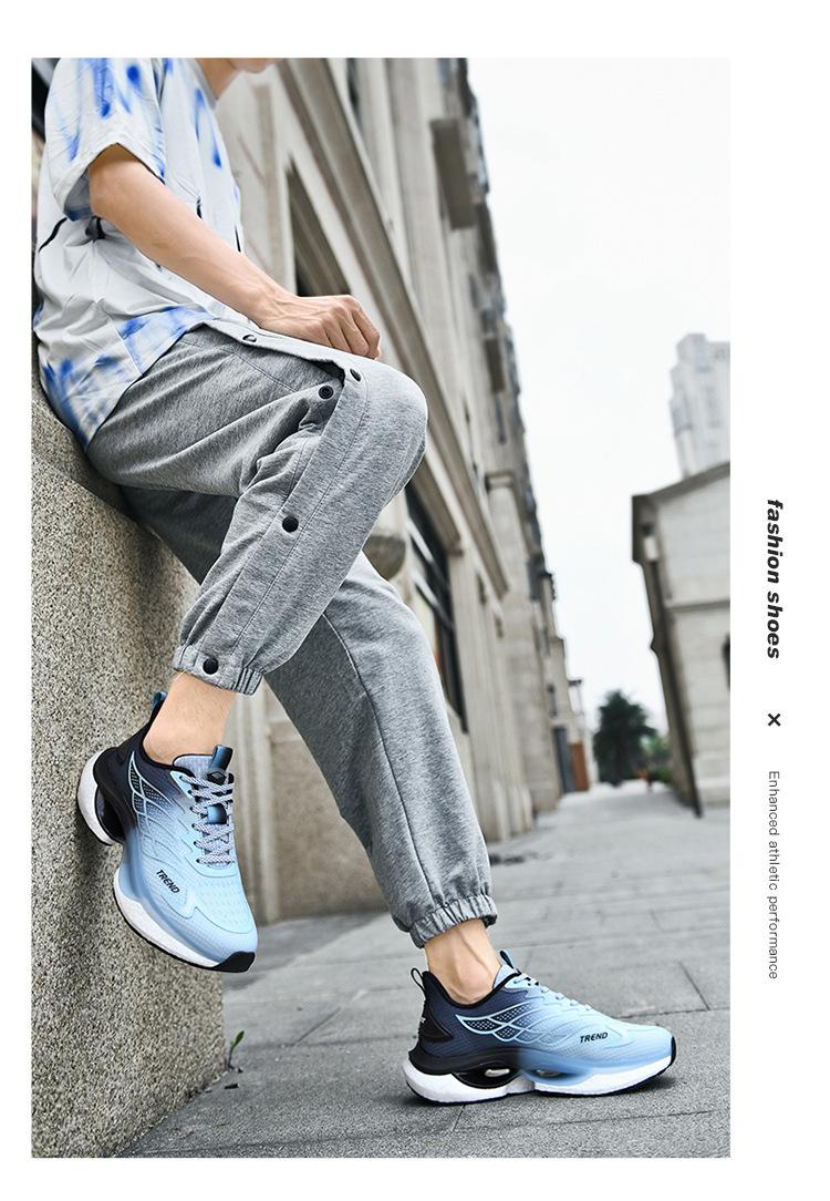 A55_13.jpg?x-oss-process=image/format,png