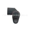 393502E200 para sensor de posição do eixo de comando de válvulas Hyundai sensor de posição 39350-2e200