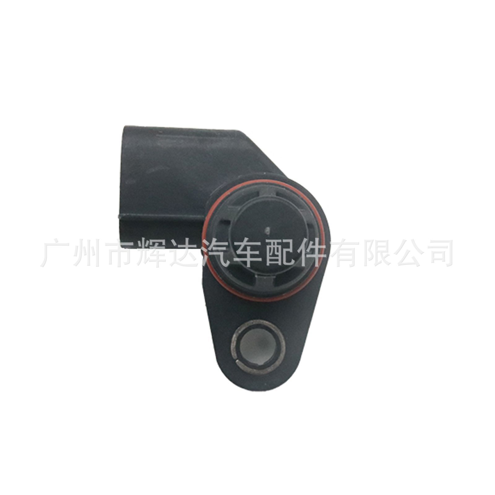 39350-2E200-7_new