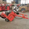 Máquina de lijado de epoxi al por mayor precio de máquina de lijado sin polvo para pisos de epoxi fabricante de máquina de lijado de suelo
