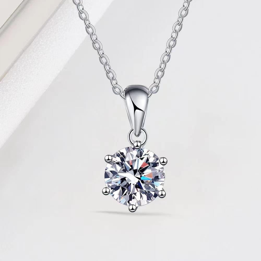 a7b8c850b0b9cd3d8c91d7673c29d8