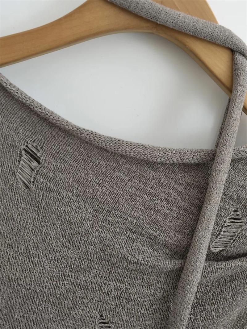 b&bo=sARABkAGVQgBN_k!&