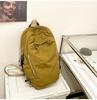 24 Verano Nuevo Bolsa de Montañismo Ligera para Exteriores Mochila de Senderismo Ligera de Gran Capacidad Bolsa de Ciclismo de Viaje