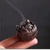 Artículo Popular de Tiktok42 Piezas de Varillas de Incienso Antiadherentes Xiaoxiangyun, Incienso de Madera de Agar Natural de Larga Duración, Sándalo, Osmanthus