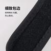 Cinto patelar para esportes ao ar livre masculino e feminino fitness interno corrida montanhismo placa protetora joelheira absorção de choque pressão equipamento de proteção atacado