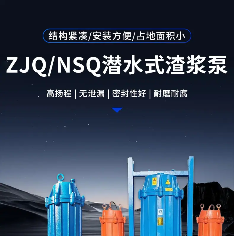 详情_01.jpg