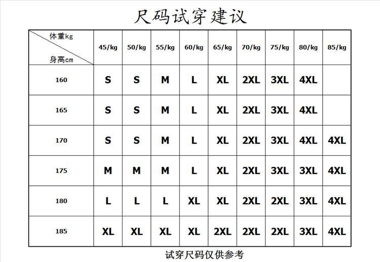 试穿尺码.jpg