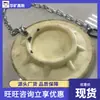 Zapatas de Columna Resistentes a la Corrosión, Zapatas de Columna a Prueba de Explosiones de Seguridad, Zapatas de Columna Xfd300, Transfronterizo