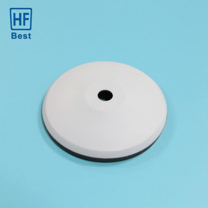 阀门包覆膜片 (1)