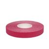 Parche Lifting Facial Personalizado, Vendaje Elástico, Parche de Belleza Facial V, Parche Muscular Transpirable Antifrío, Fabricante Resistente al Viento