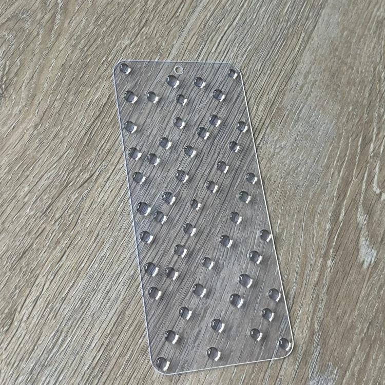 Pixel 8 Pro涂层-3.png