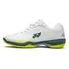 Novos Tênis de Tênis Masculinos e Femininos Transfronteiriços, Sapatos de Tênis de Mesa, Respiráveis Antiderrapantes com Cadarço 2026 Sapatos de Badminton, Tênis da Moda