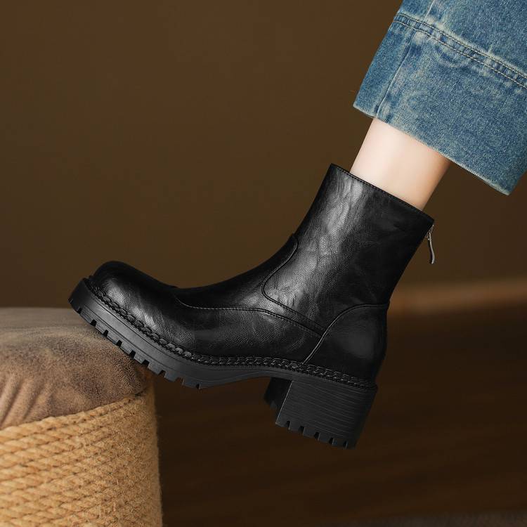 20250828006259031_750.jpg?imageslim