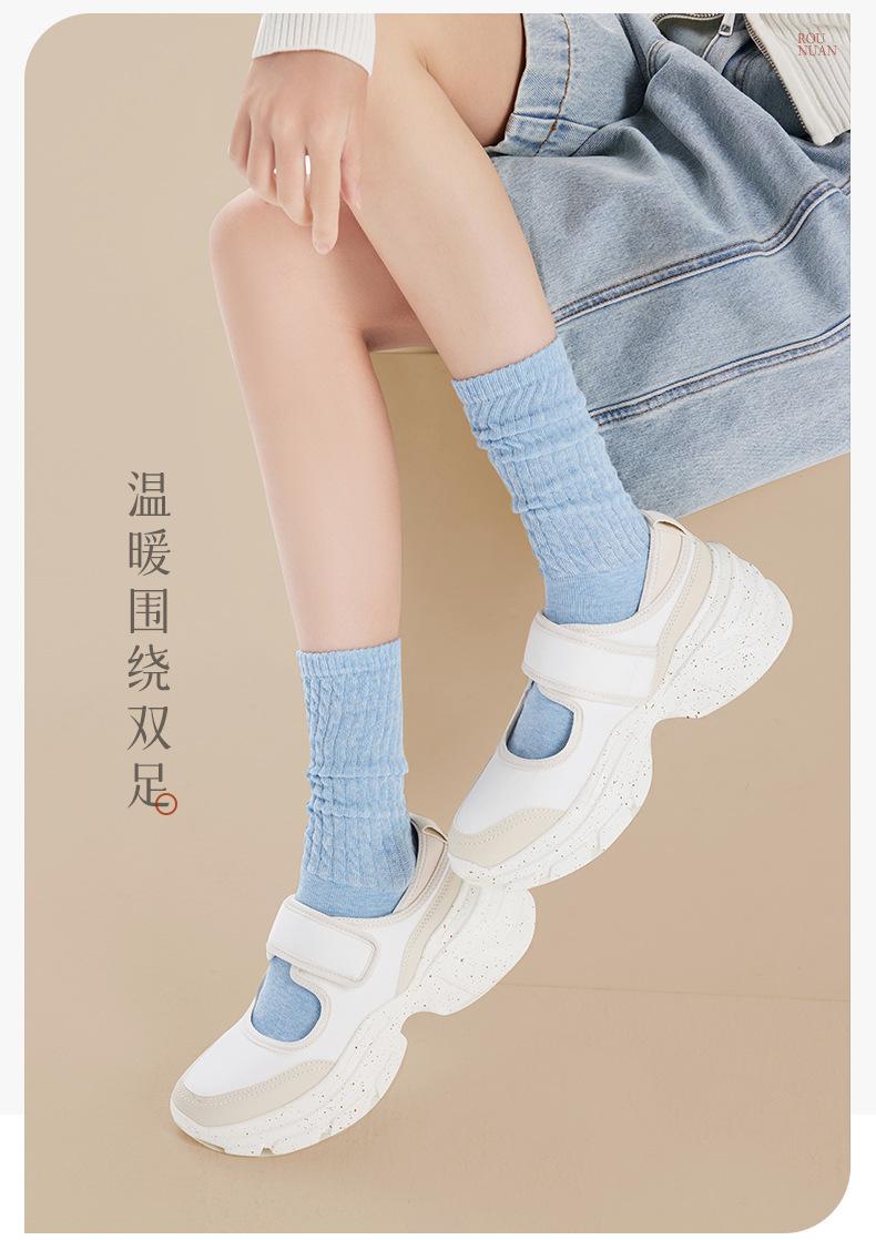 详情_08.jpg