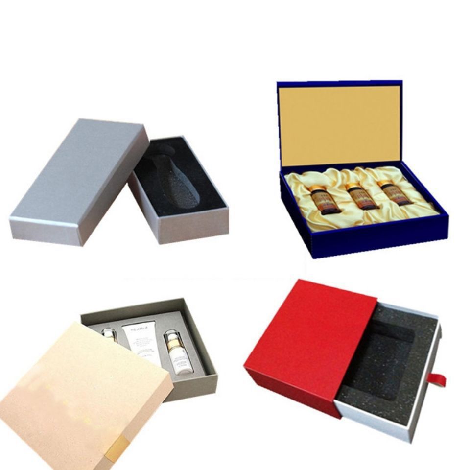 微信图片_202103101007404