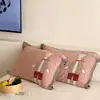 2025 Nova Fronha de Gaze de Quatro Camadas Pandora 48*74cm/Par Cachorro Voador
