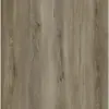 Grado Cero Formaldehído E0 Piso de Plástico Piedra Cierre Click Impermeable Retardante de Llama Resistente al Desgaste Guardería Hospital Ropa de Trabajo Piso SPC Piedra Cristal
