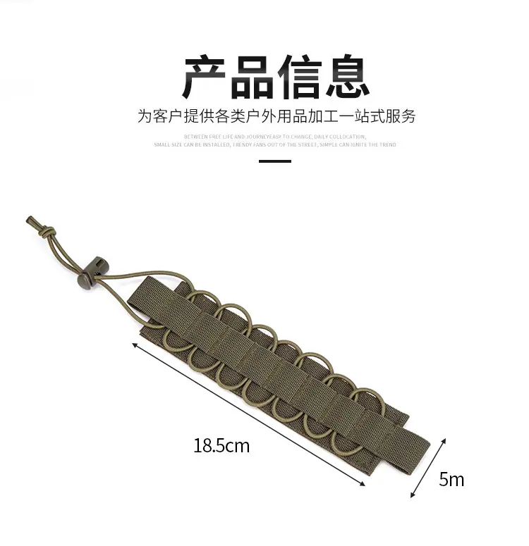 上传_05.jpg