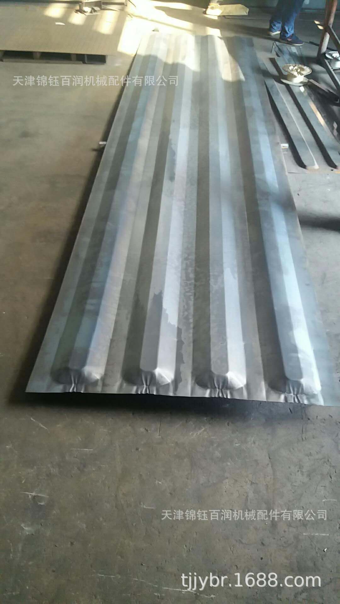 514821894738195423