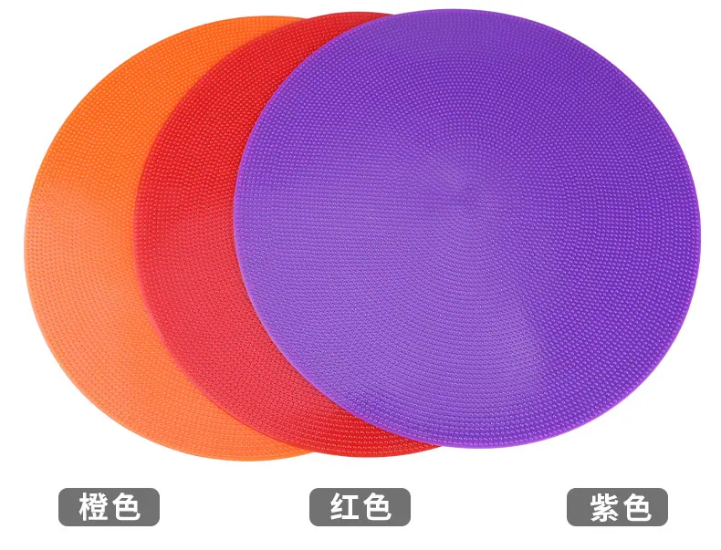 详情页_23.jpg