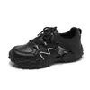 Zapatillas Blancas para Mujer 2026, Nueva Versión Coreana de Otoño, Estilo Ins, Zapatos Versátiles Deportivos Casuales para Estudiantes Mujeres, Estilo Callejero C9005-1