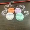 Organizador de Cables Magnético Giratorio Transfronterizo, Gancho de Almacenamiento para Entrada y Cocina, Solución de Almacenamiento Multipropósito