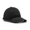 Gorro Cálido de Invierno para Hombres de Mediana Edad y Mayores, Protección para los Oídos a Prueba de Frío para Ciclismo al Aire Libre, Gorro de Algodón Espeso para Papá, Gorra de Béisbol Informal