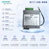 Módulo de Interface Siemens S7-400 6Dd1681-0Ag1 Expansão de Comunicação Original Em Estoque Fornecimento