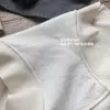Pantaletas moldeadoras de tacto nude de cintura alta sin costuras para control de abdomen para mujer, cálidas de otoño e invierno con entrepierna antibacteriana de seda de morera, cómoda ropa interior triangular que levanta los glúteos