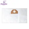 Bolsas para el Polvo Personalizadas para Aspiradoras Karcher A2204/A2534/ WD3200/WD3500p