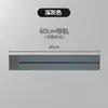 Plugue Universal Multifuncional Universal Internacional Kongming Portátil Soquete de Trilho 13A Britânico Doméstico Cozinha