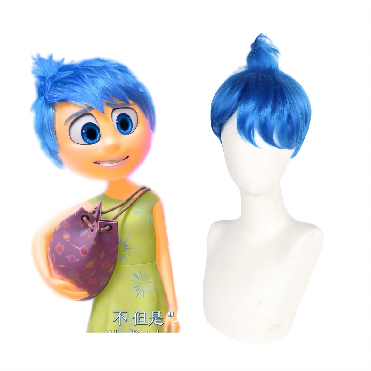 WPS拼图6.png