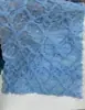 41605 Nuevo Producto de Comercio Exterior Europeo y Americano Vestido Largo Ajustado Sexy sin Espalda de Atar Color Sólido de Manga Larga Acampanada Cuello Redondo