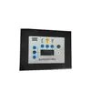 Panel de Cosecha de Trigo 1900071281 Tornillo Tipo Td Accesorios para Compresores de Aire Todos en Stock