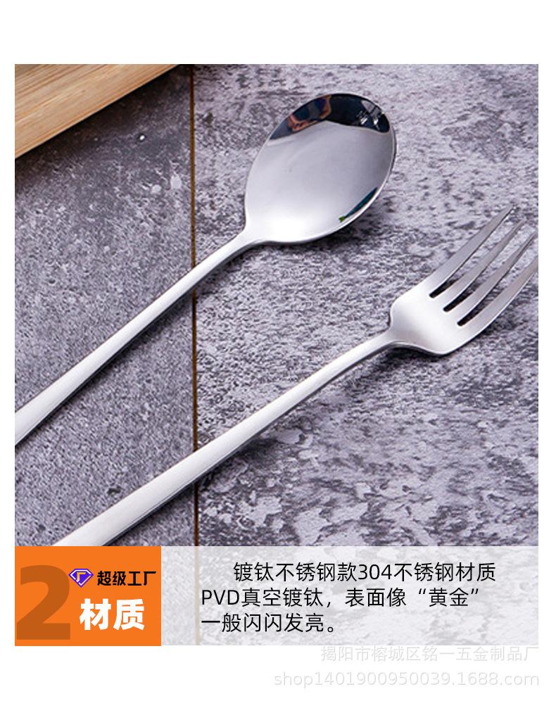 第一款详情_08.jpg