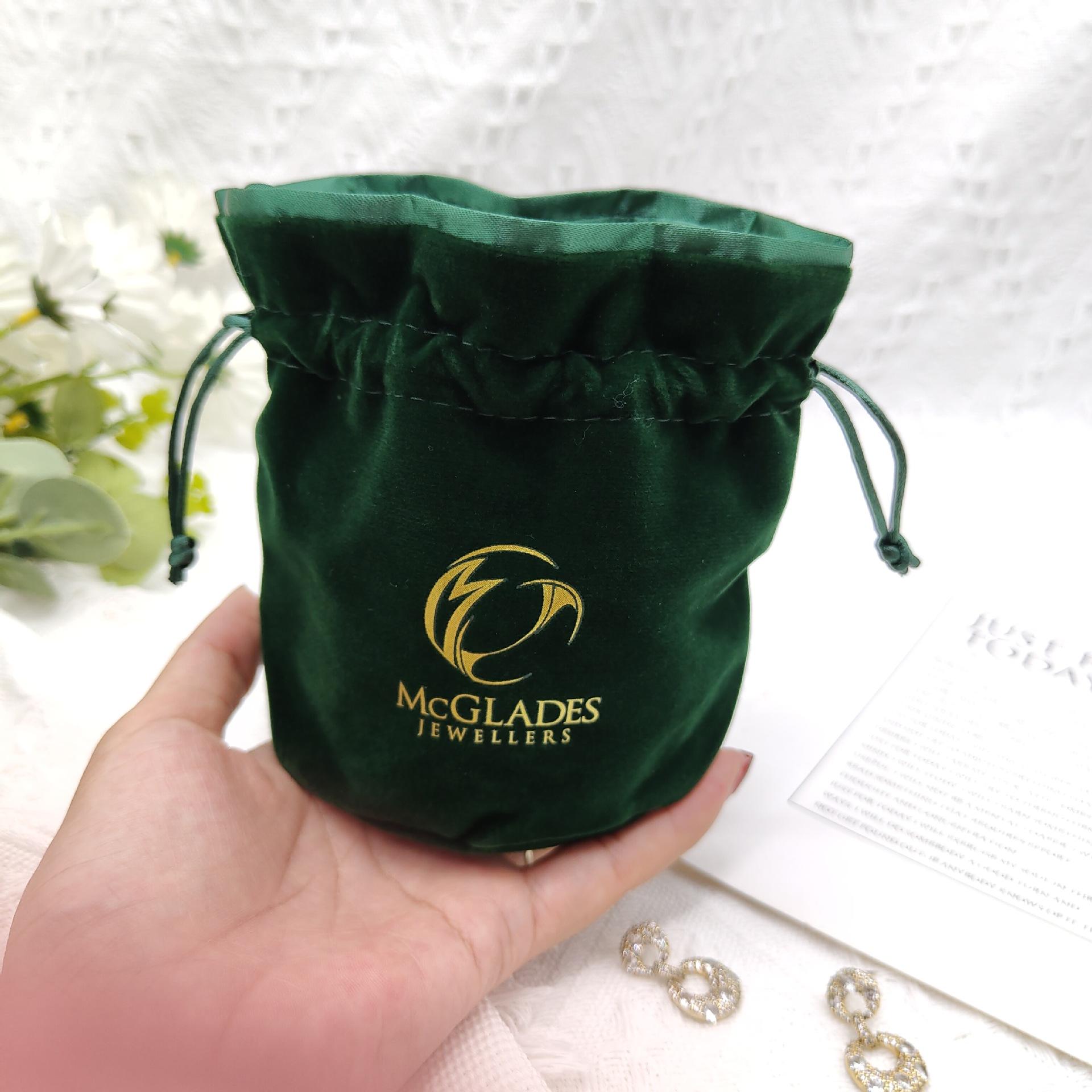 6B1FCE3D4F3906361B241E07E66603