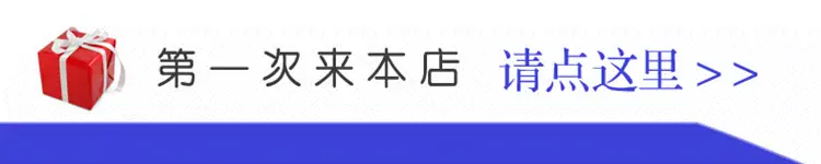 收藏750 GIF