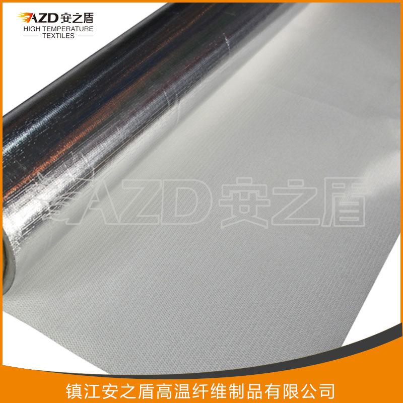 GF430C-AL114-6016-3