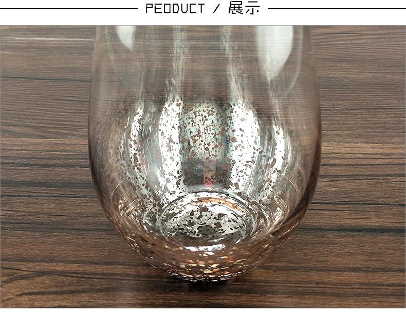 通用详情页（国内站）_03.jpg