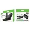 Soporte de Carga para Mando Xsx / Xss Mando One Elite 2ª Generación Soporte de Carga para Mando Set de Carga Tyx-695A