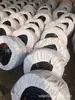 Ventas Directas de Fábrica Caucho de Impermeabilización de Alta Calidad Neopreno de Impermeabilización Tipo 651 Venta al por Mayor en el Acto