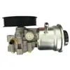 44310-26370 adequado para Toyota sea lion TRH201/203/213/221/223 bomba de reforço da caixa de direção