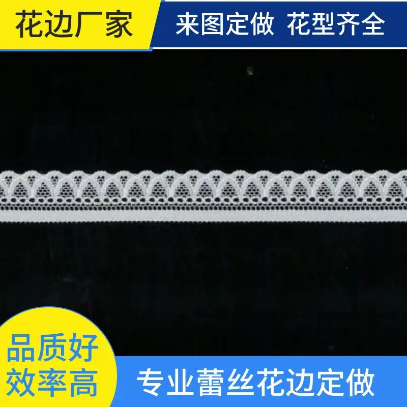 mtw-54306411